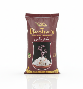 Gemini_Generated_Image_dmxggldmxggldmxg