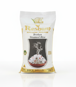 Gemini_Generated_Image_fwu3e6fwu3e6fwu3