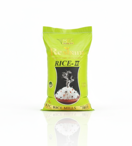 Gemini_Generated_Image_gf5bddgf5bddgf5b