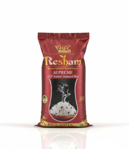 Gemini_Generated_Image_qw7pxdqw7pxdqw7p