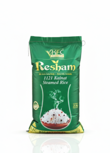 Gemini_Generated_Image_ujmdozujmdozujmd